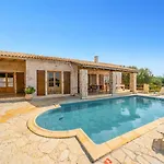 Villa Athina Fiskardo By