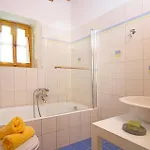 Villa Athina Fiskardo By